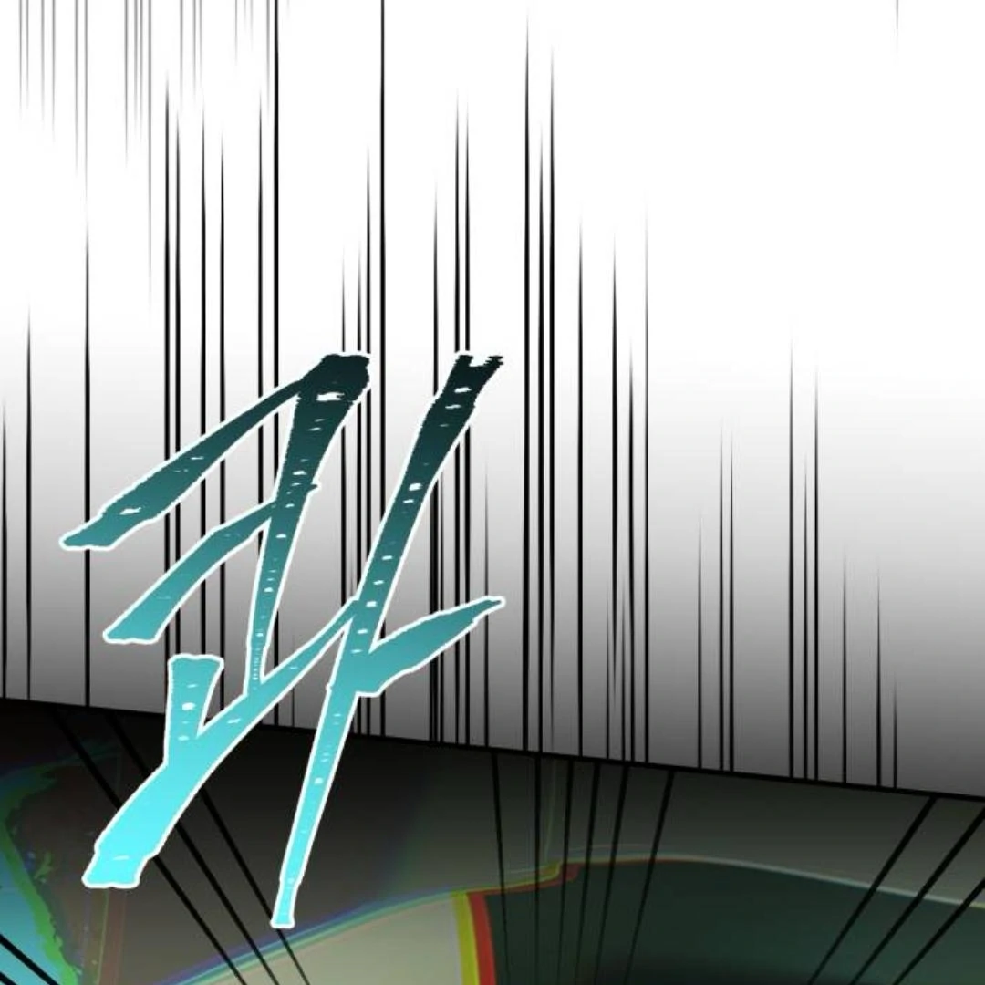 The Villainess Just Wants to Live in Peace! Chapter 57 616 090