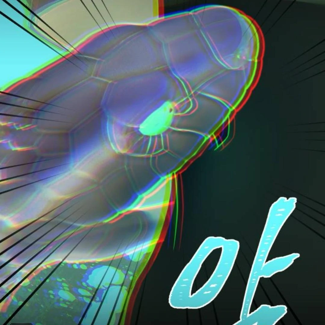 The Villainess Just Wants to Live in Peace! Chapter 57 617 091