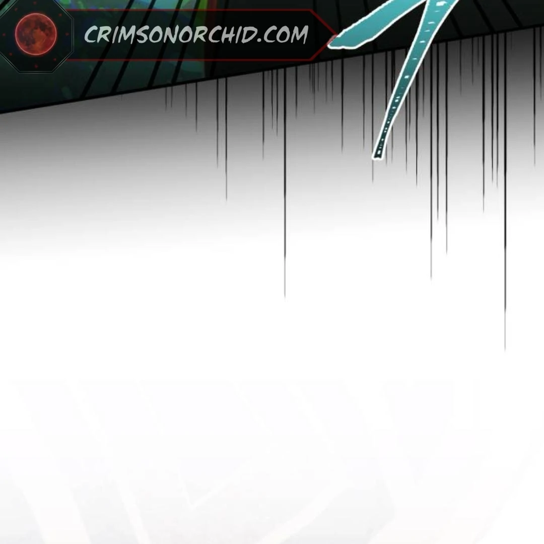 The Villainess Just Wants to Live in Peace! Chapter 57 618 092