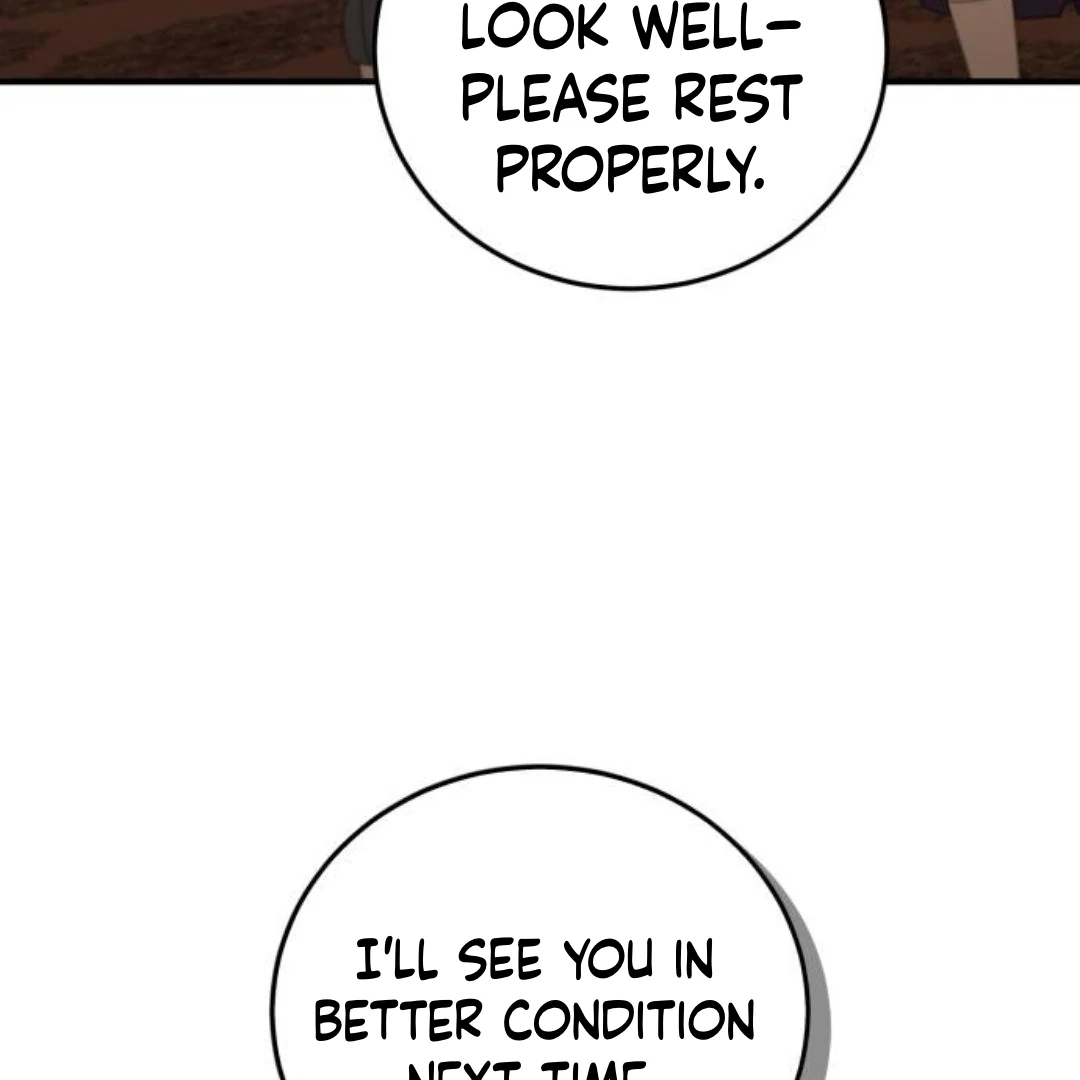 The Villainess Just Wants to Live in Peace! Chapter 57 621 095