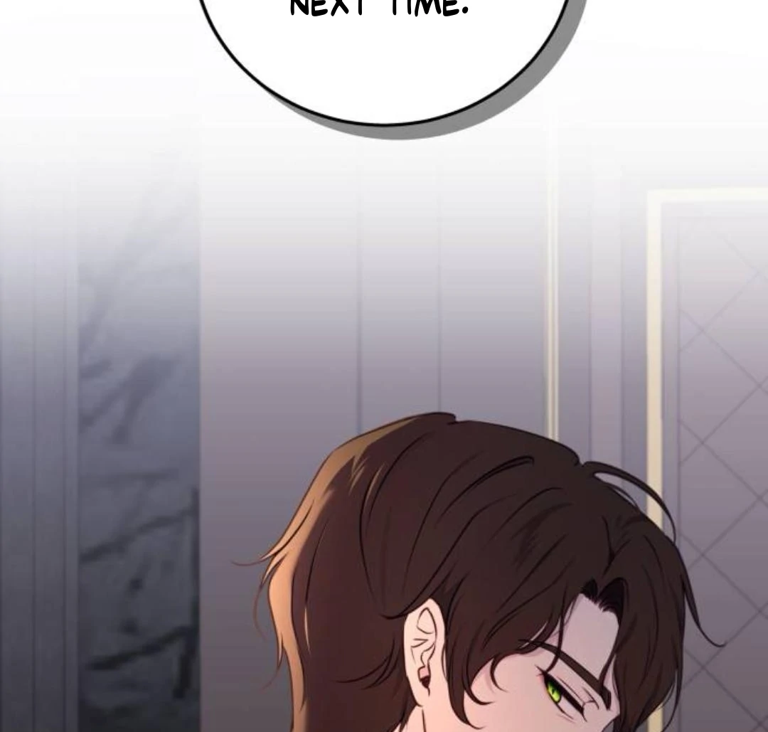 The Villainess Just Wants to Live in Peace! Chapter 57 622 096