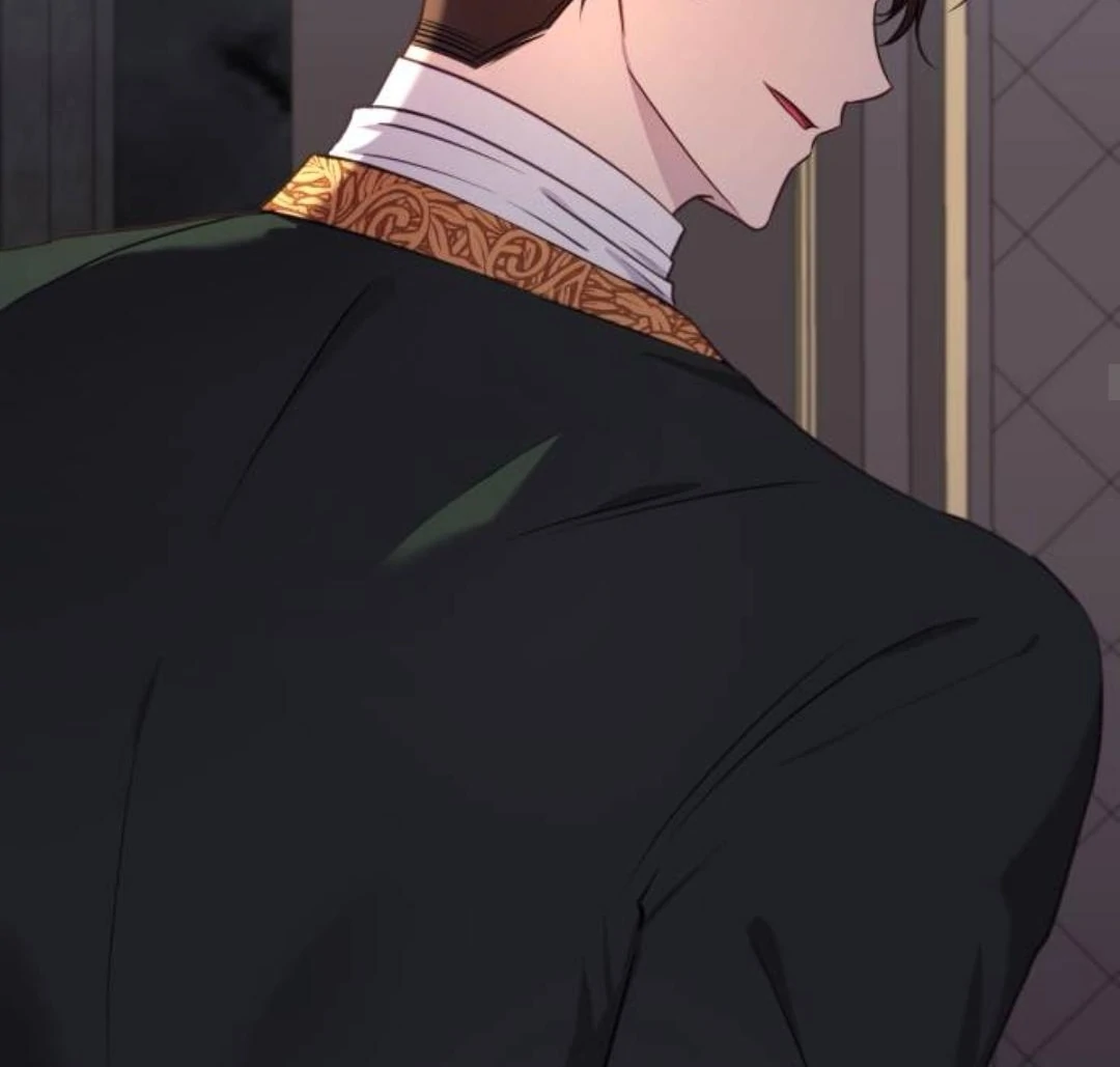 The Villainess Just Wants to Live in Peace! Chapter 57 623 097