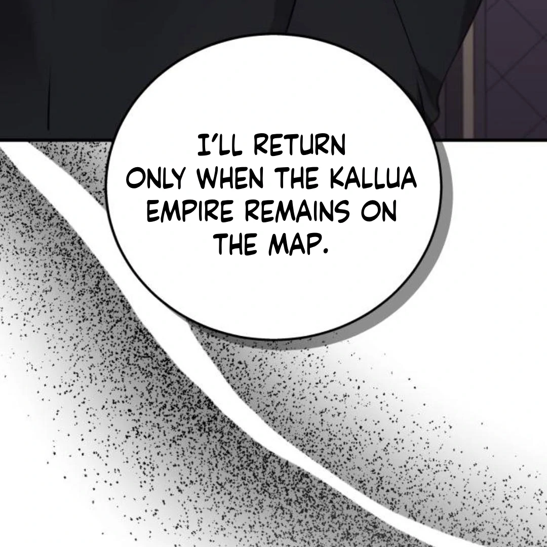 The Villainess Just Wants to Live in Peace! Chapter 57 624 098