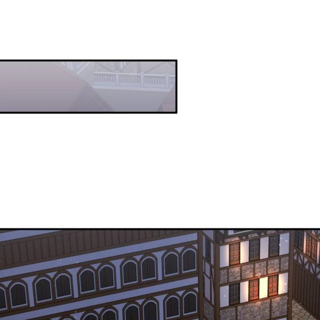 The Villainess Just Wants to Live in Peace! Chapter 57 626 100