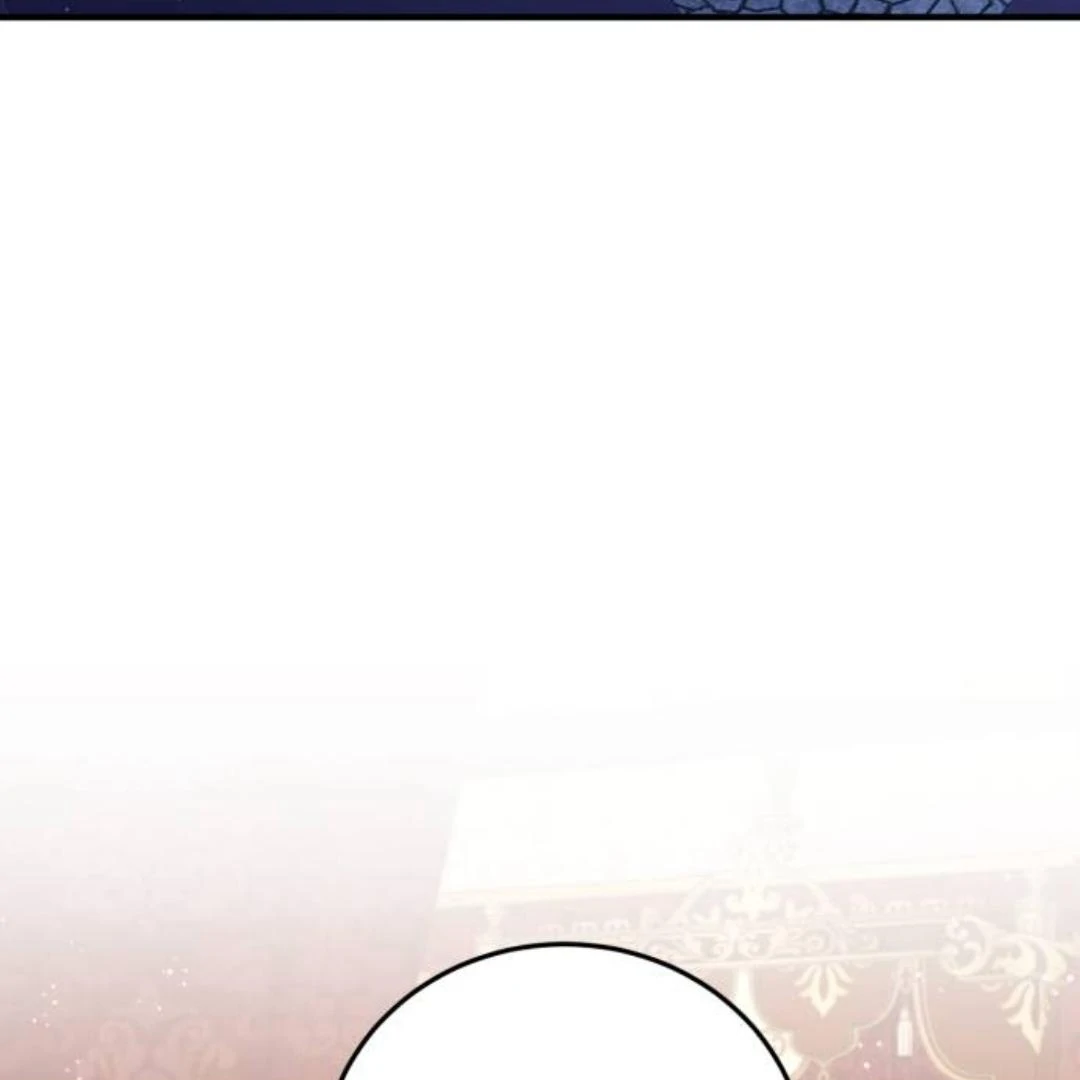 The Villainess Just Wants to Live in Peace! Chapter 57 628 102