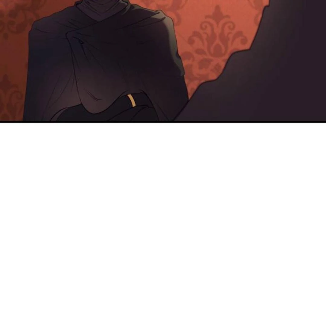 The Villainess Just Wants to Live in Peace! Chapter 57 632 106