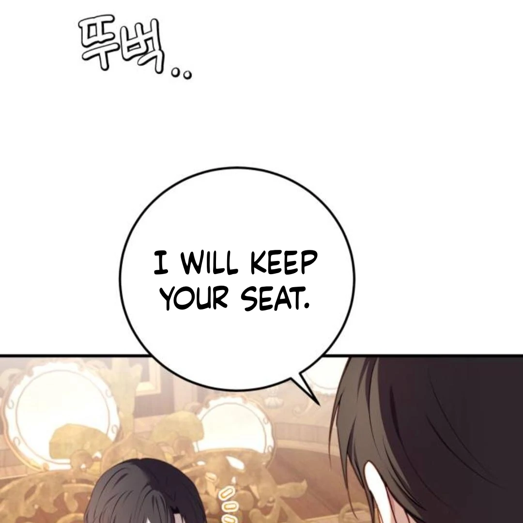 The Villainess Just Wants to Live in Peace! Chapter 57 633 107