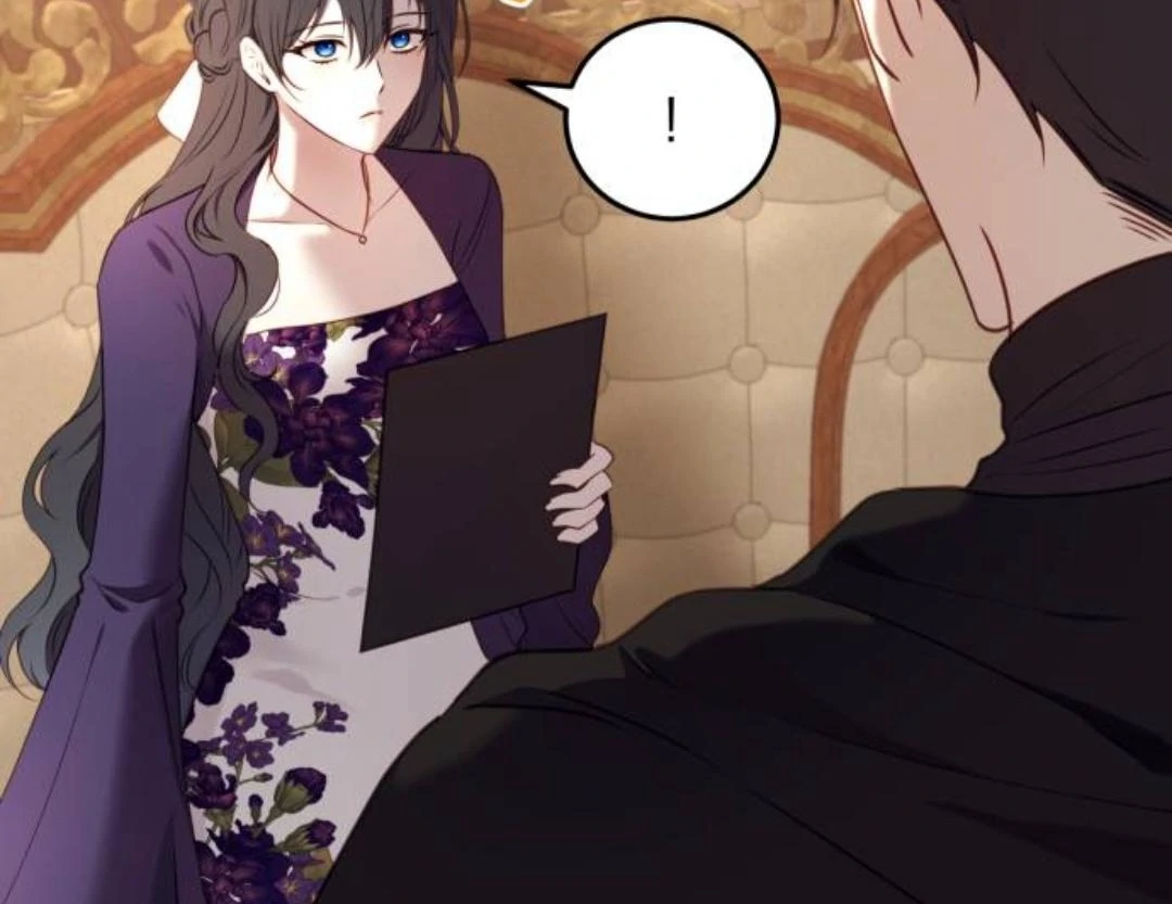 The Villainess Just Wants to Live in Peace! Chapter 57 634 108