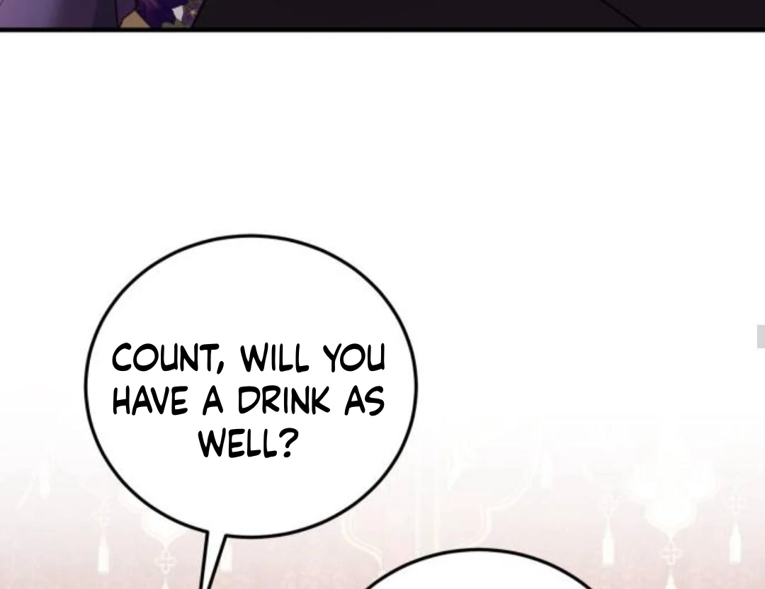 The Villainess Just Wants to Live in Peace! Chapter 57 635 109