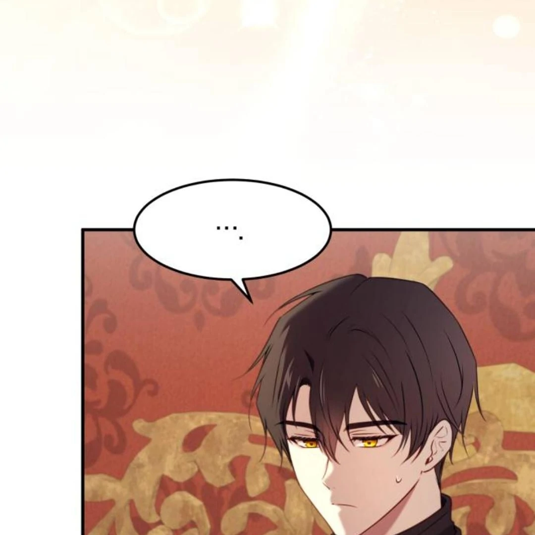 The Villainess Just Wants to Live in Peace! Chapter 57 642 116