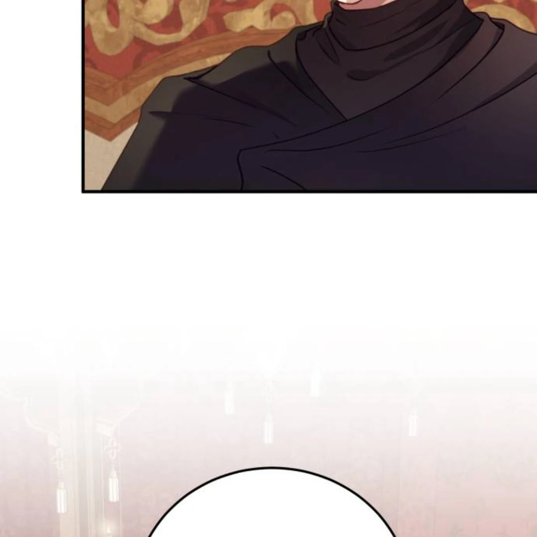 The Villainess Just Wants to Live in Peace! Chapter 57 643 117