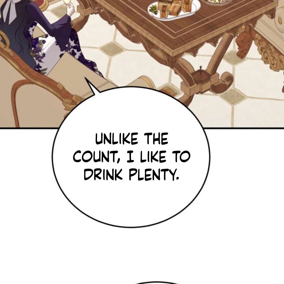 The Villainess Just Wants to Live in Peace! Chapter 57 645 119