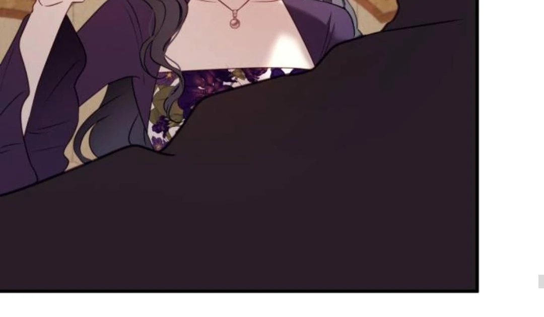 The Villainess Just Wants to Live in Peace! Chapter 57 647 121