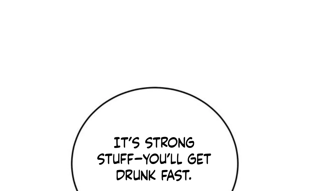 The Villainess Just Wants to Live in Peace! Chapter 57 648 122