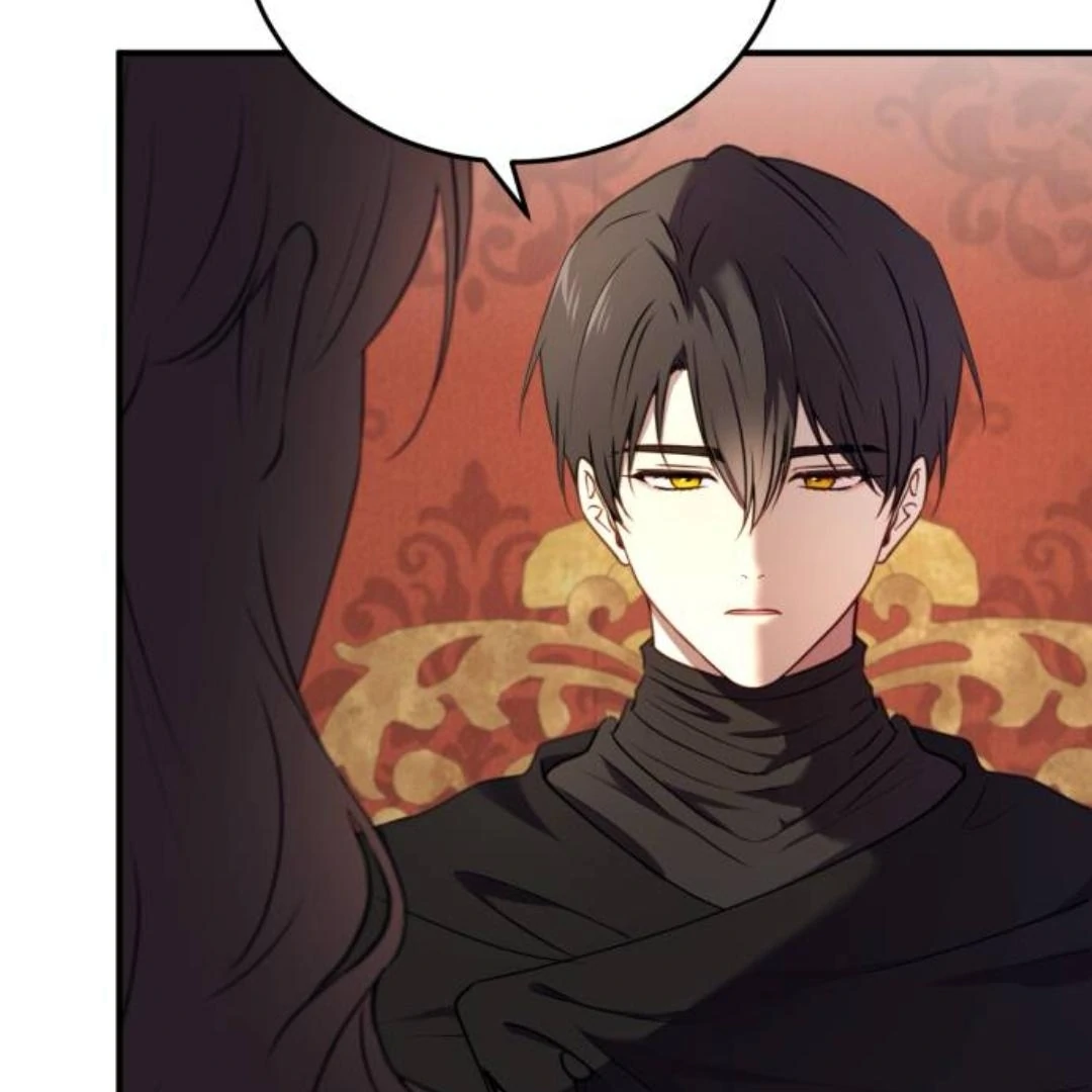 The Villainess Just Wants to Live in Peace! Chapter 57 649 123