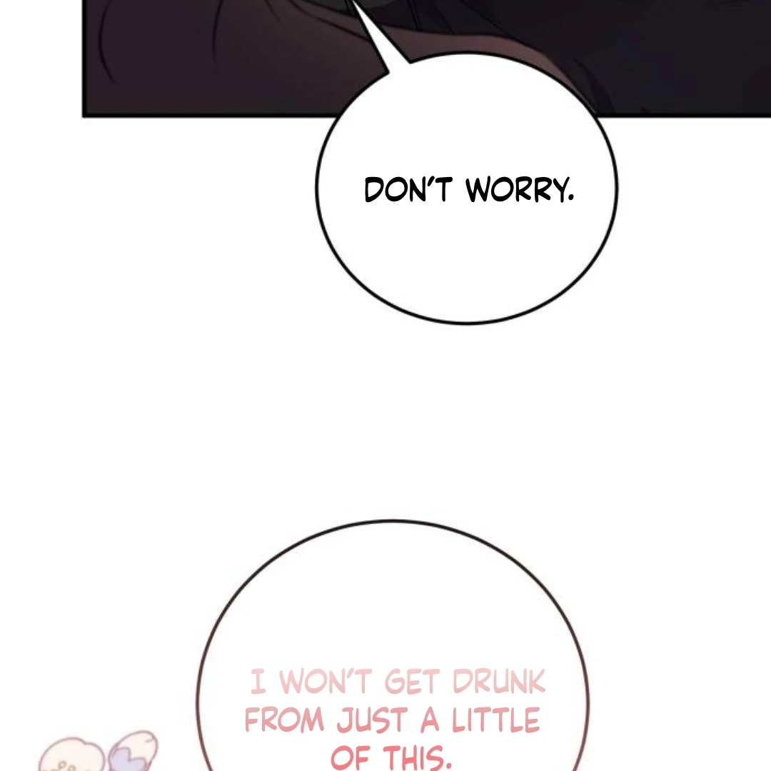 The Villainess Just Wants to Live in Peace! Chapter 57 650 124