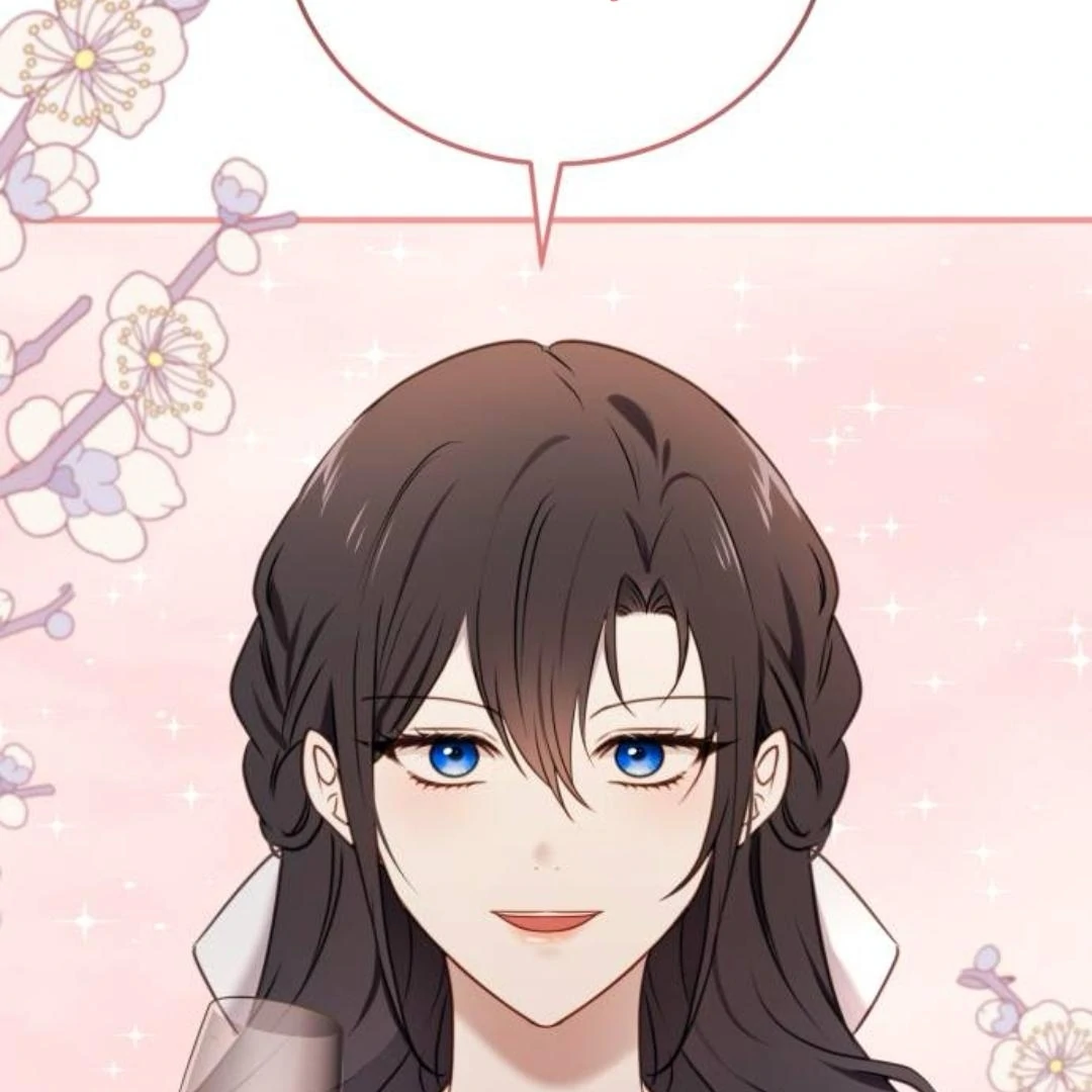 The Villainess Just Wants to Live in Peace! Chapter 57 651 125