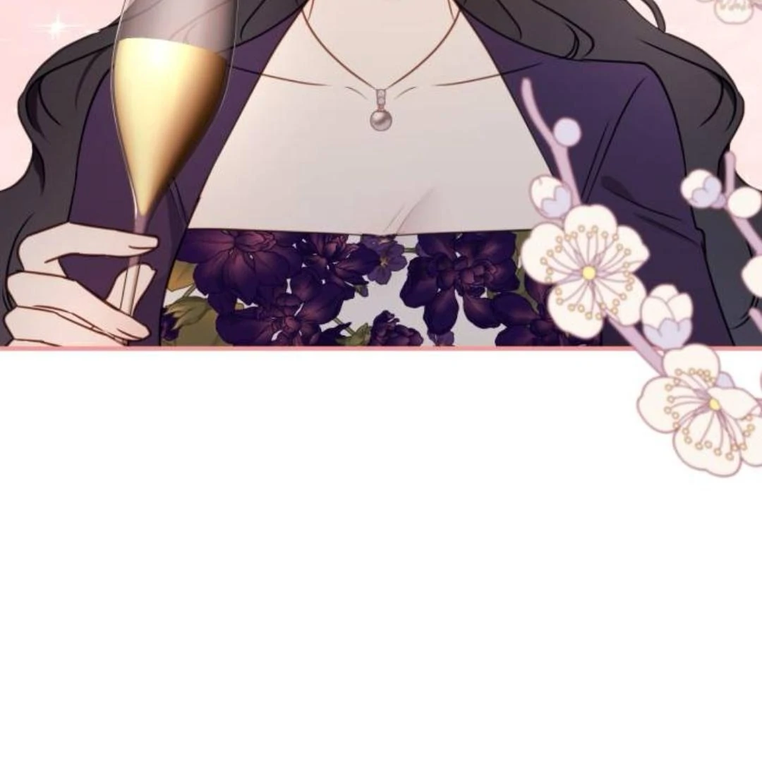 The Villainess Just Wants to Live in Peace! Chapter 57 652 126