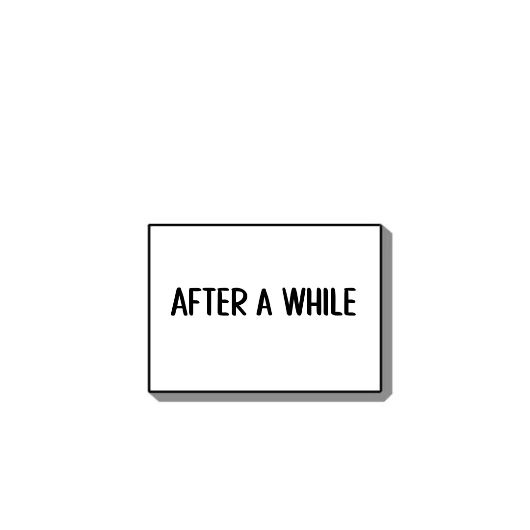 The Villainess Just Wants to Live in Peace! Chapter 57 653 127