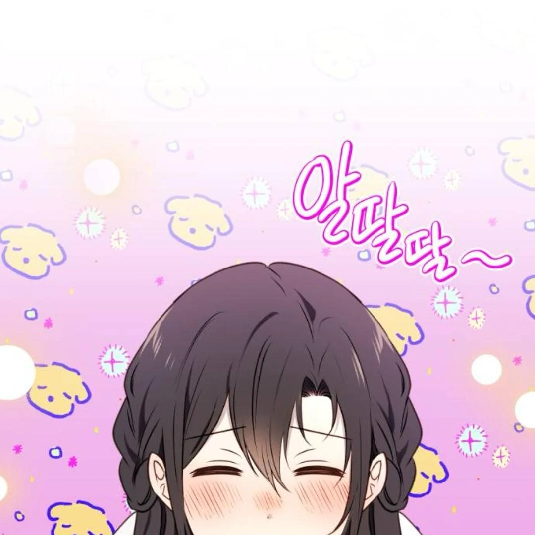 The Villainess Just Wants to Live in Peace! Chapter 57 654 128