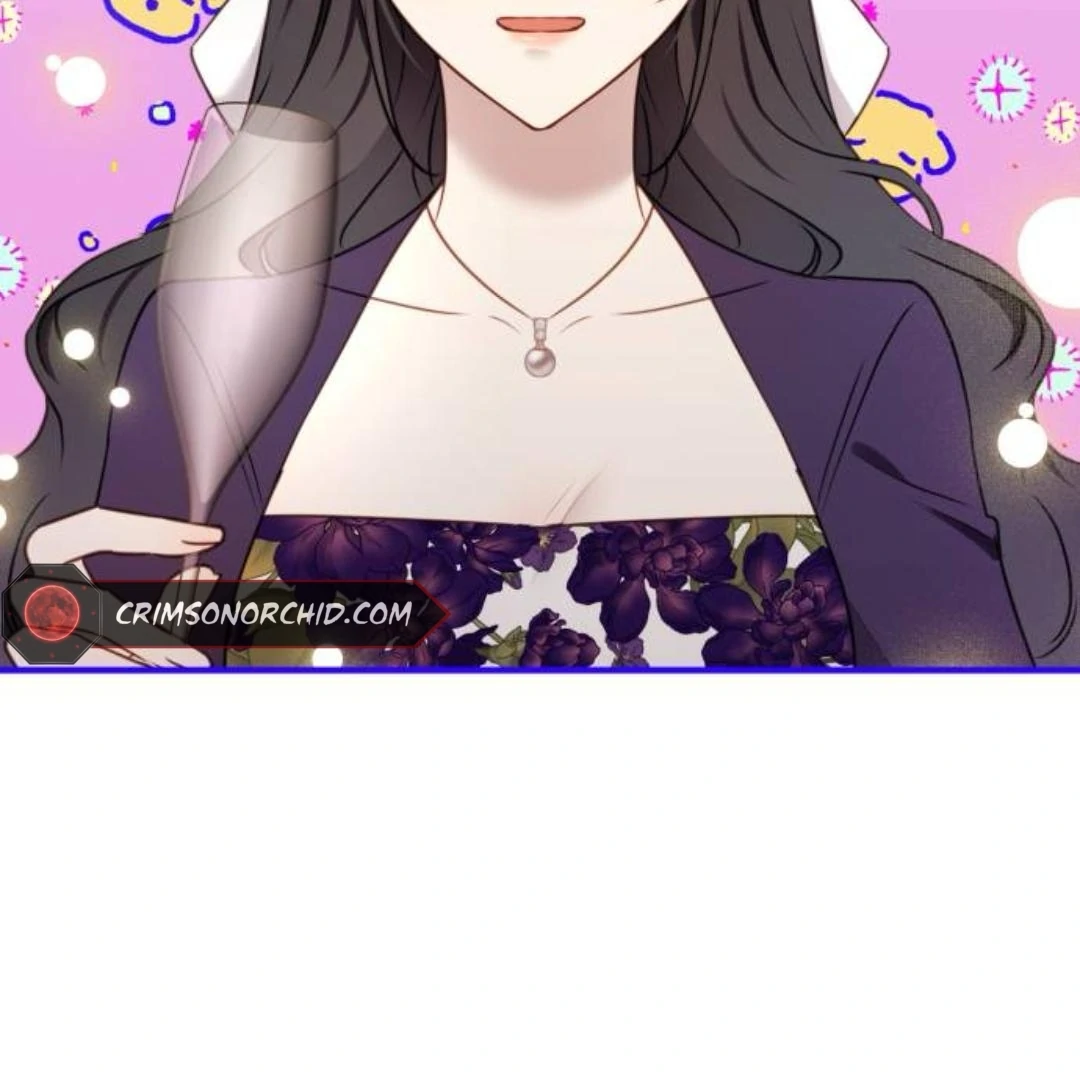 The Villainess Just Wants to Live in Peace! Chapter 57 655 129