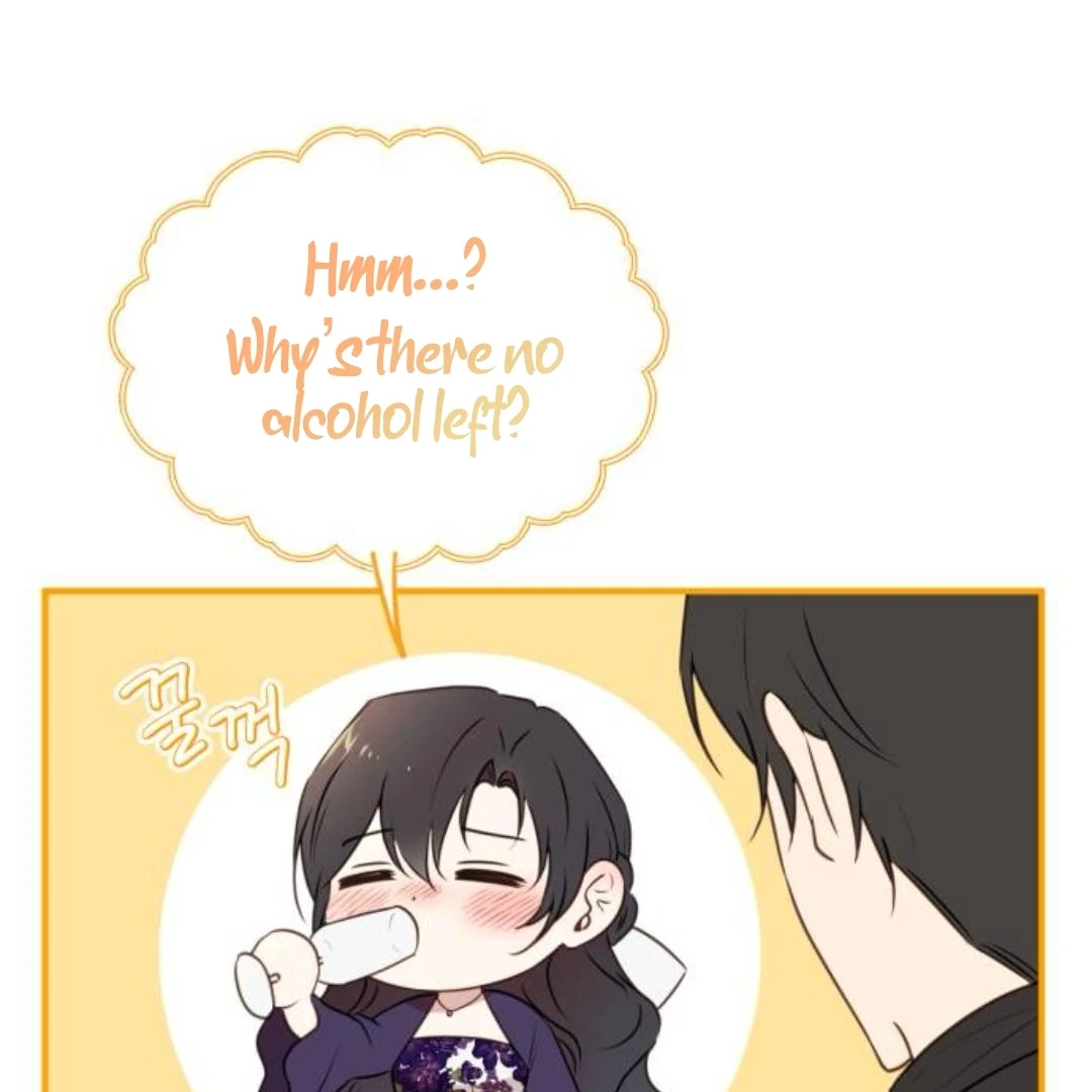 The Villainess Just Wants to Live in Peace! Chapter 57 656 130