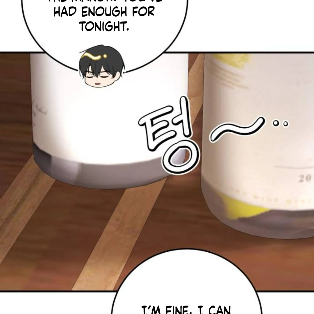 The Villainess Just Wants to Live in Peace! Chapter 57 658 132