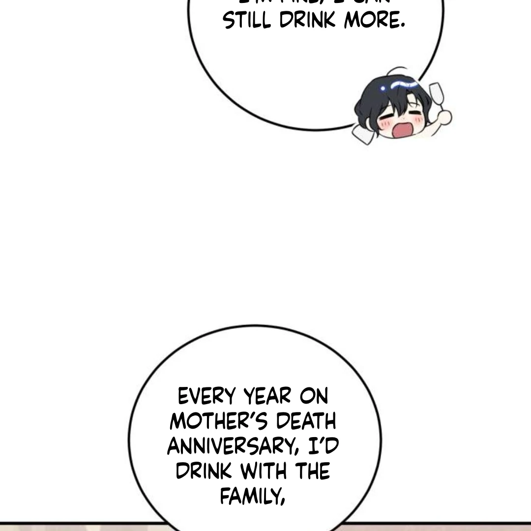 The Villainess Just Wants to Live in Peace! Chapter 57 659 133