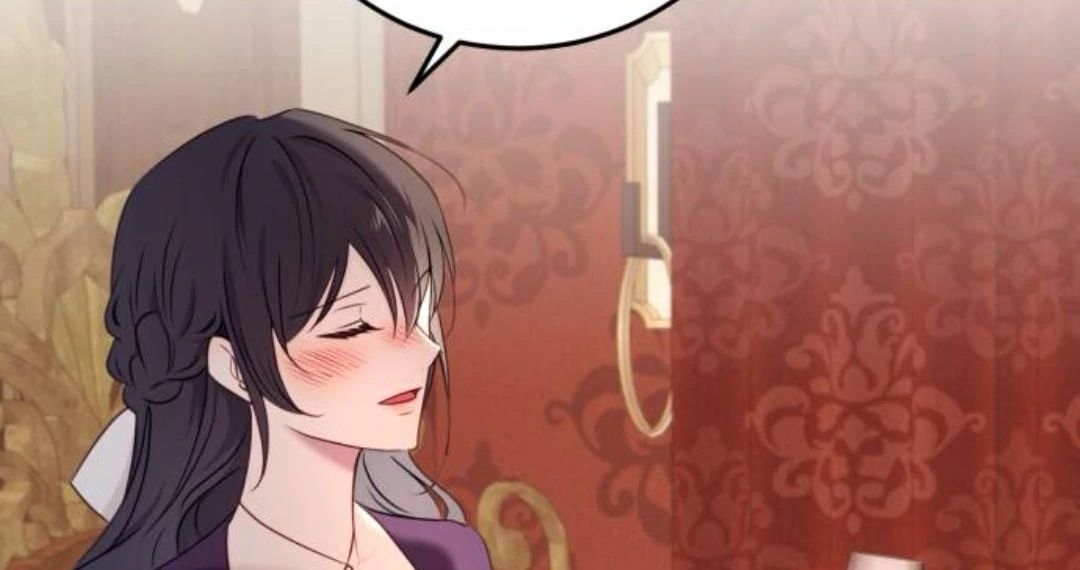 The Villainess Just Wants to Live in Peace! Chapter 57 660 134