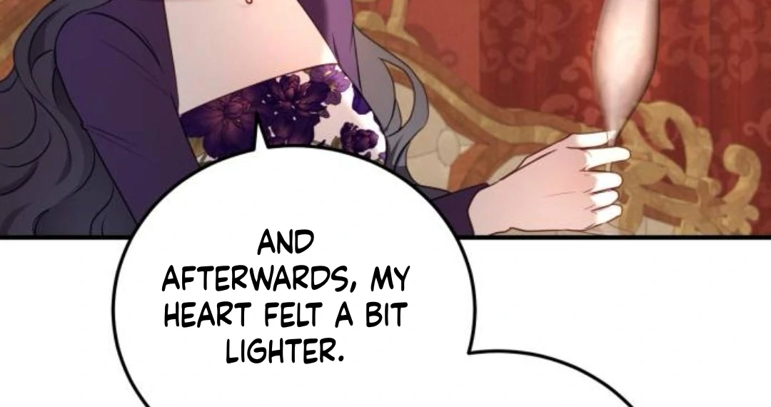 The Villainess Just Wants to Live in Peace! Chapter 57 661 135