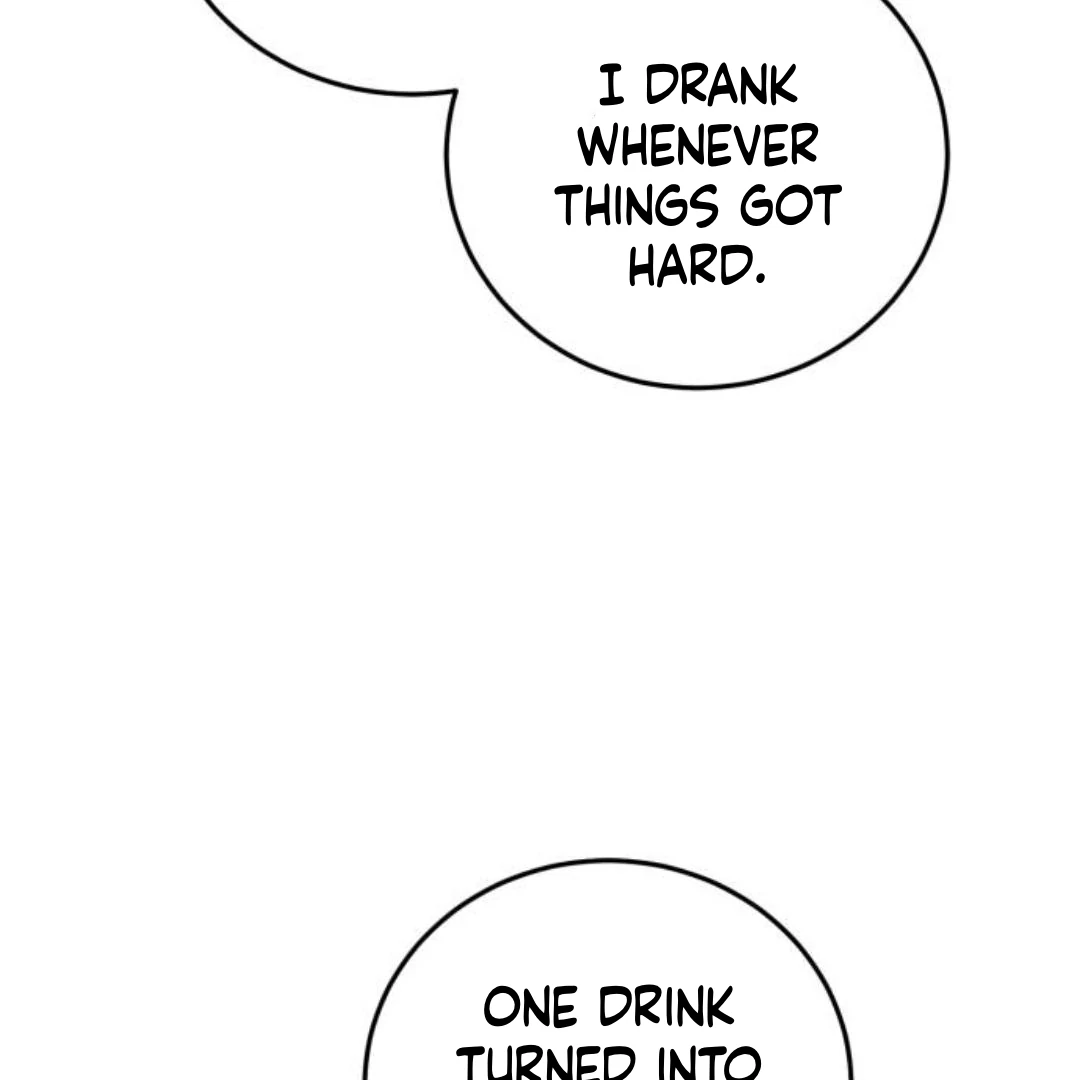 The Villainess Just Wants to Live in Peace! Chapter 57 662 136