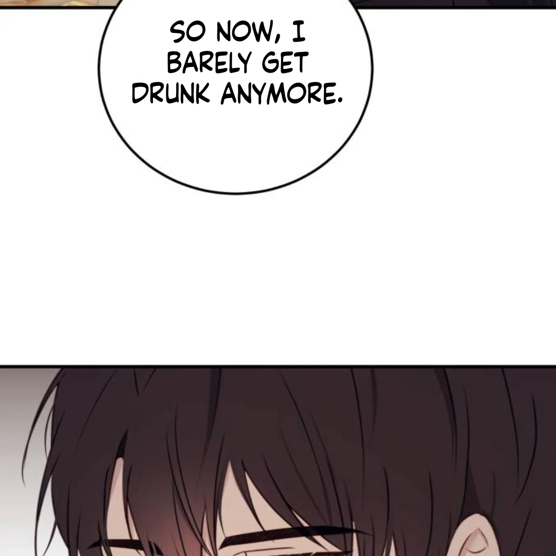 The Villainess Just Wants to Live in Peace! Chapter 57 664 138