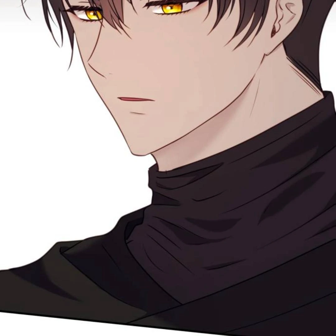 The Villainess Just Wants to Live in Peace! Chapter 57 665 139