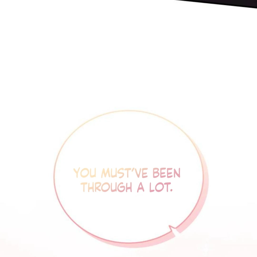 The Villainess Just Wants to Live in Peace! Chapter 57 666 140