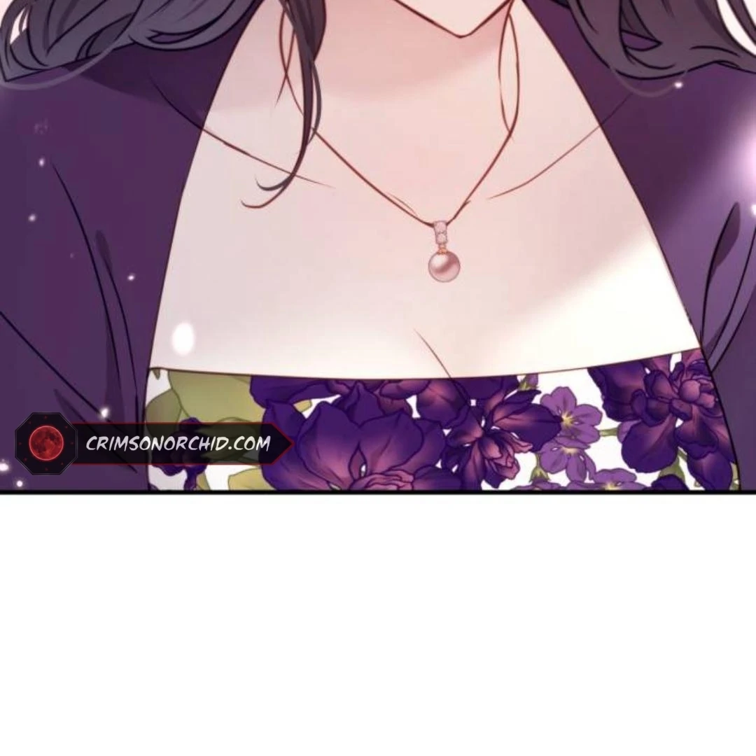 The Villainess Just Wants to Live in Peace! Chapter 57 668 142