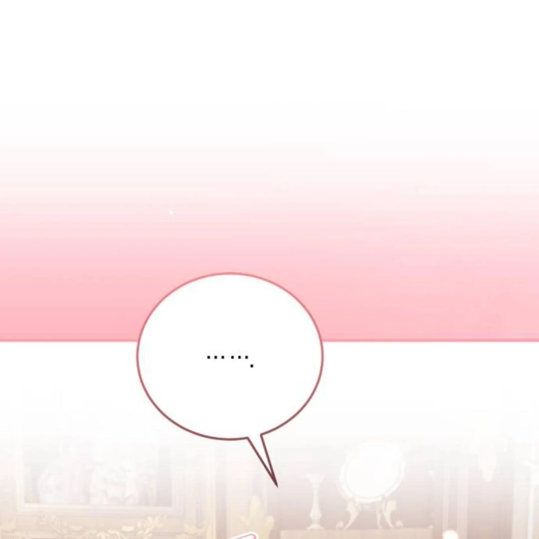 The Villainess Just Wants to Live in Peace! Chapter 57 669 143