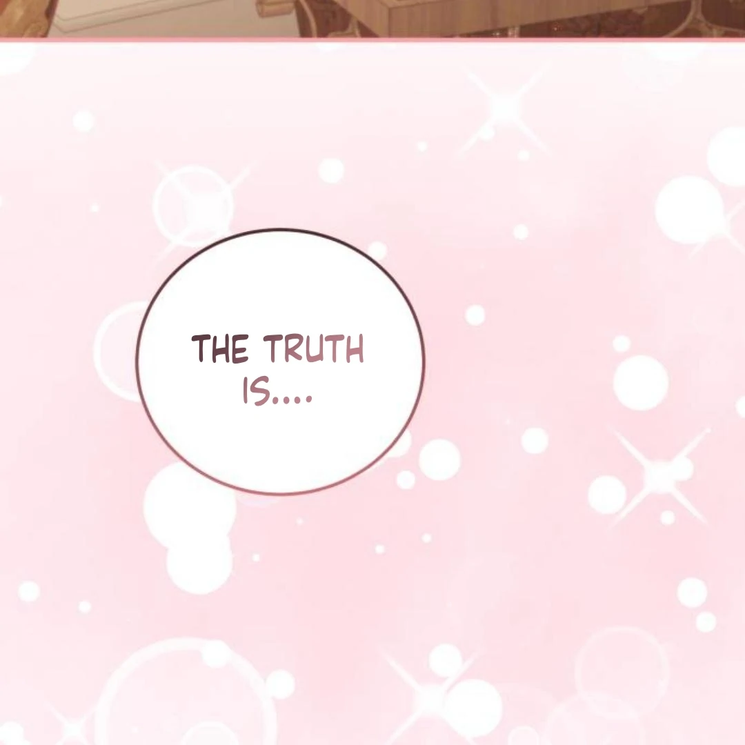 The Villainess Just Wants to Live in Peace! Chapter 57 671 145