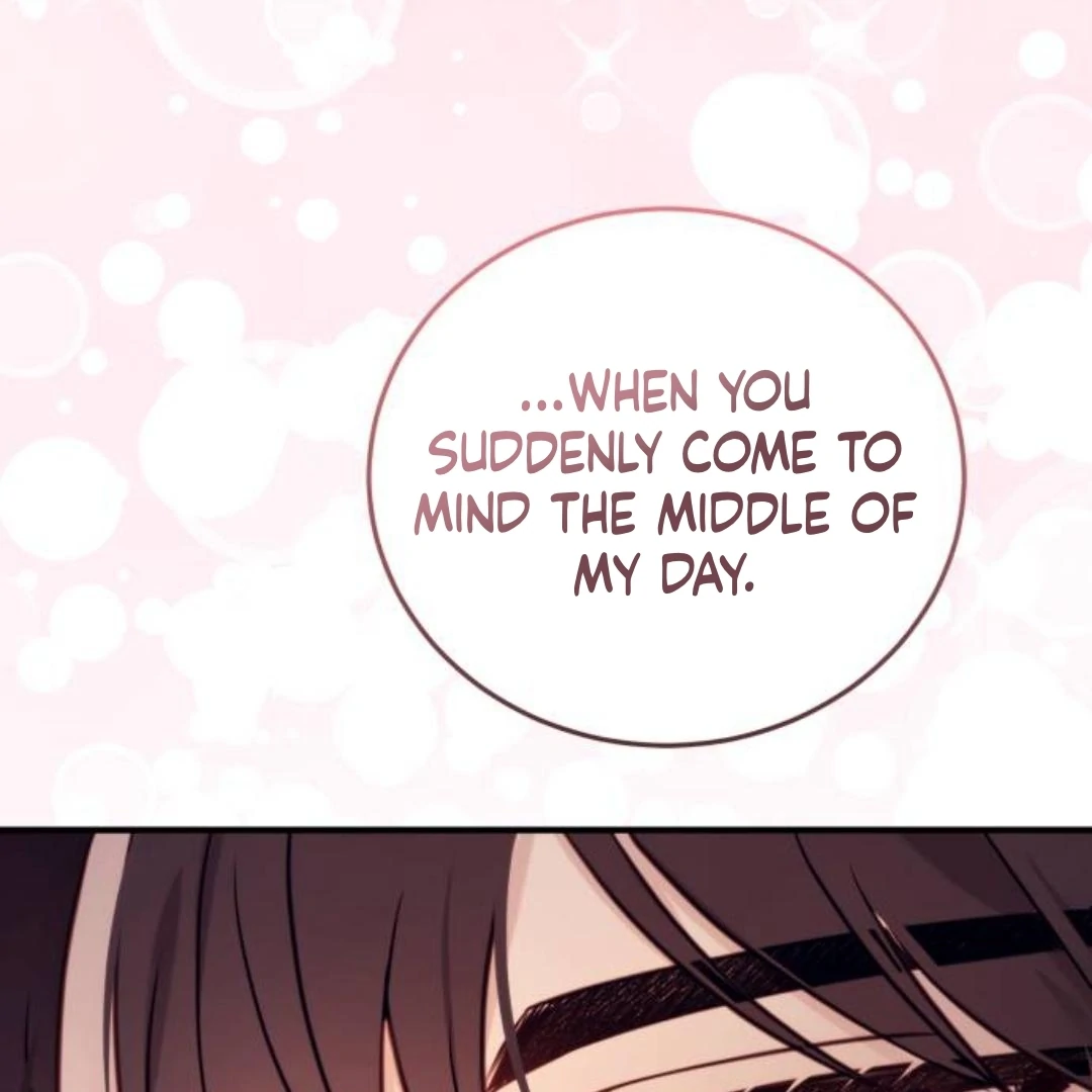 The Villainess Just Wants to Live in Peace! Chapter 57 672 146