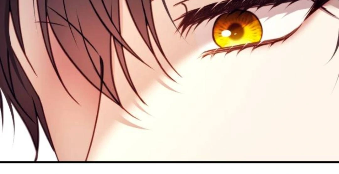 The Villainess Just Wants to Live in Peace! Chapter 57 673 147