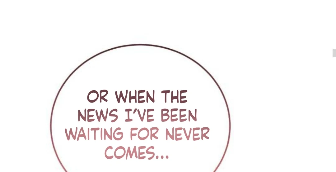 The Villainess Just Wants to Live in Peace! Chapter 57 674 148