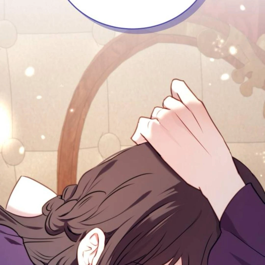 The Villainess Just Wants to Live in Peace! Chapter 57 676 150