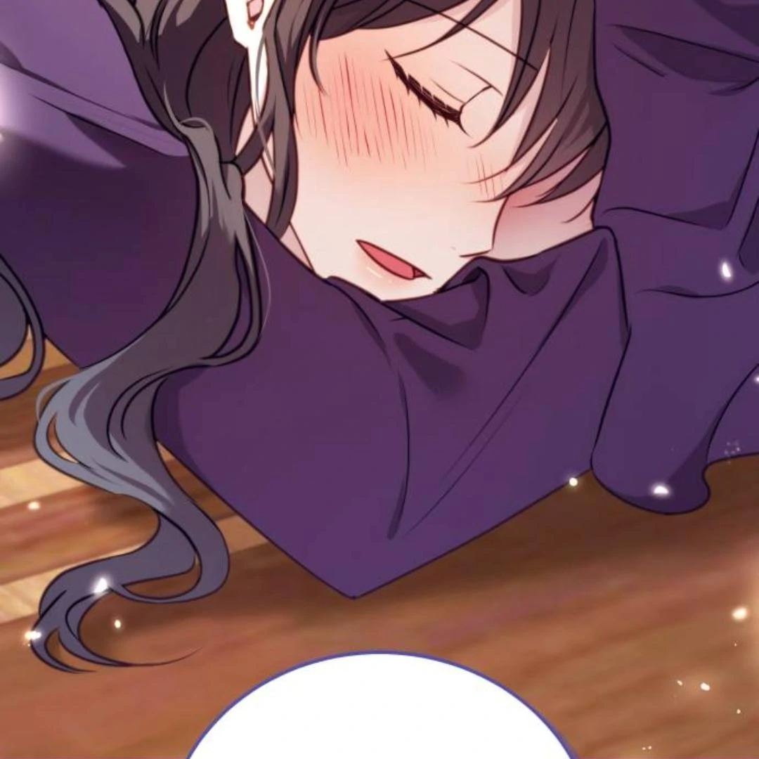 The Villainess Just Wants to Live in Peace! Chapter 57 677 151