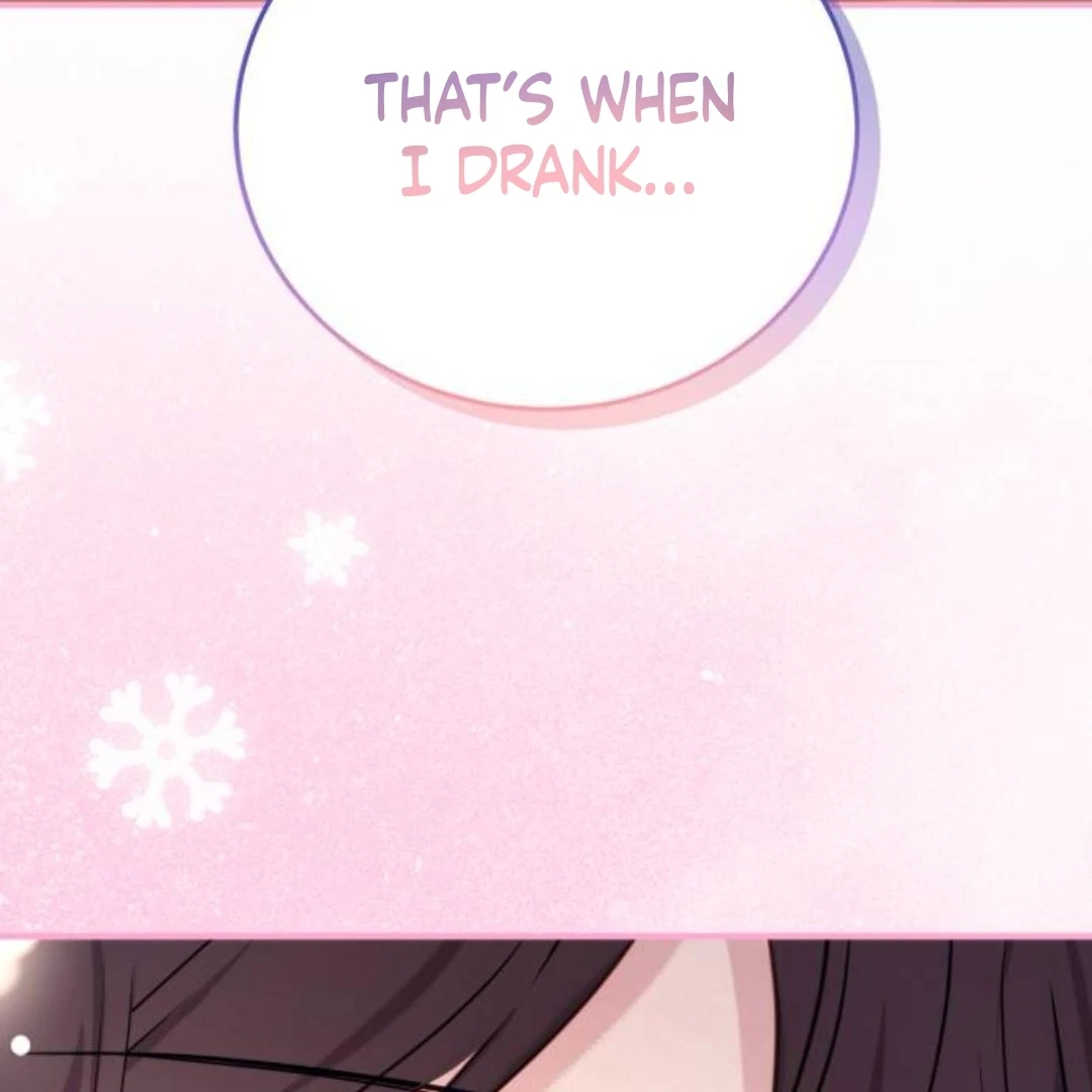 The Villainess Just Wants to Live in Peace! Chapter 57 678 152