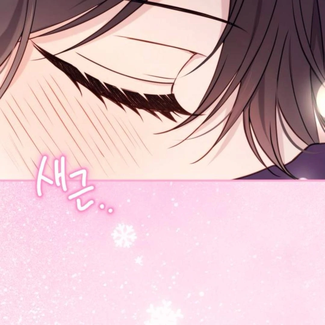 The Villainess Just Wants to Live in Peace! Chapter 57 679 153