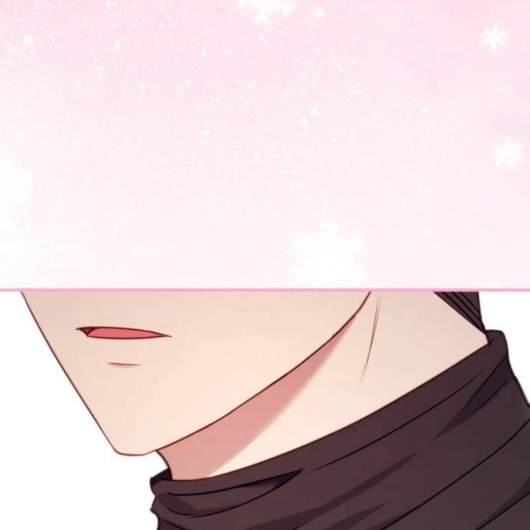 The Villainess Just Wants to Live in Peace! Chapter 57 680 154