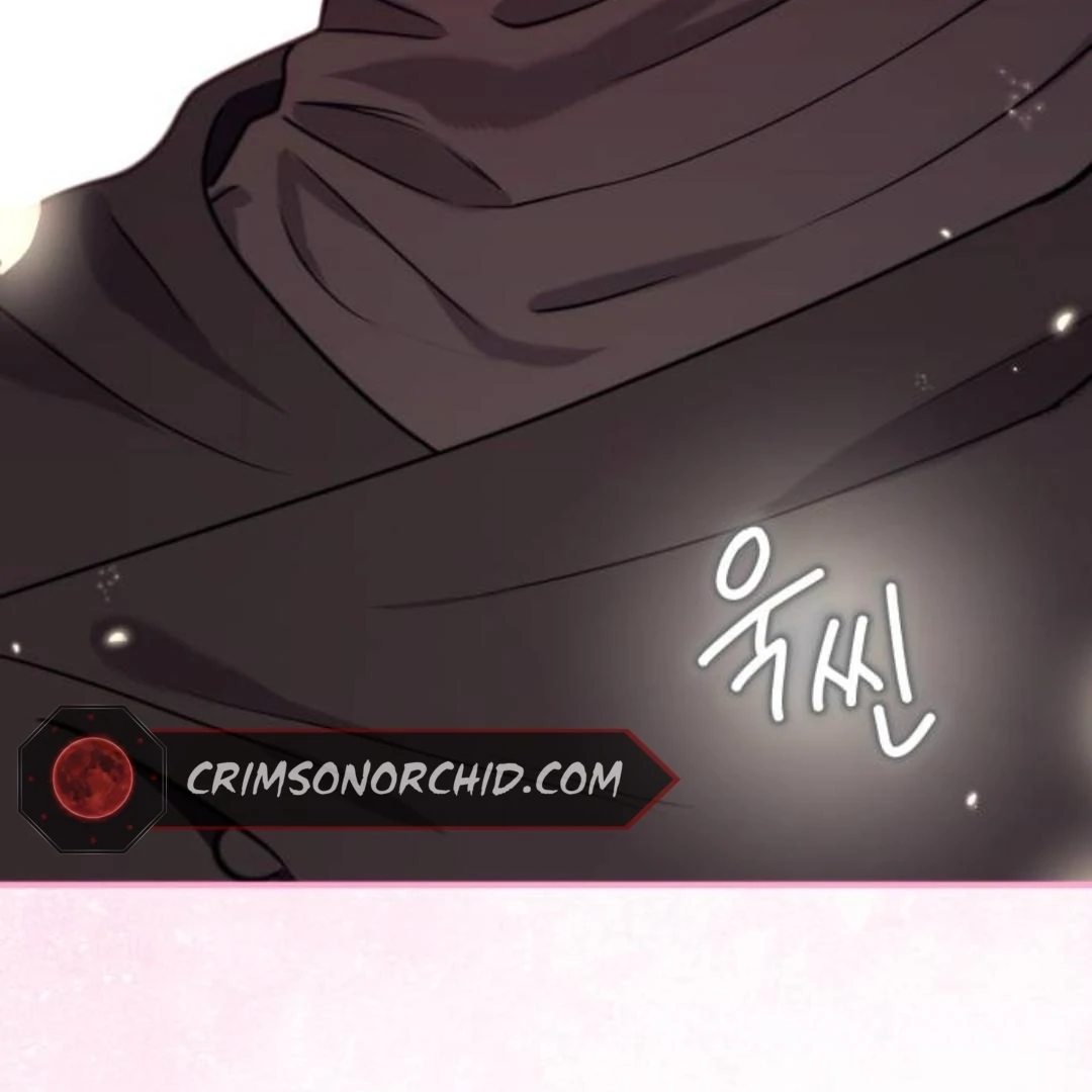 The Villainess Just Wants to Live in Peace! Chapter 57 681 155