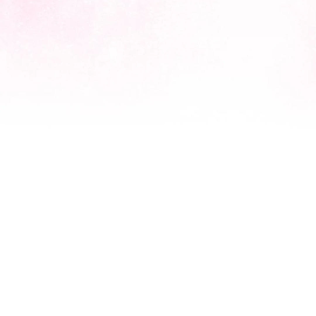 The Villainess Just Wants to Live in Peace! Chapter 57 682 156