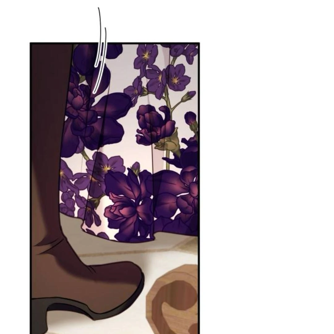 The Villainess Just Wants to Live in Peace! Chapter 57 683 157