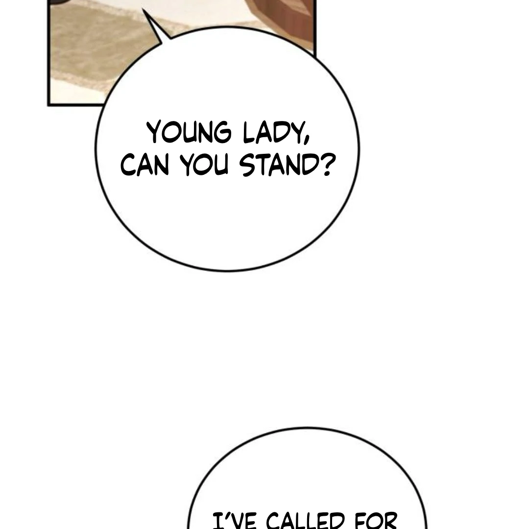 The Villainess Just Wants to Live in Peace! Chapter 57 684 158