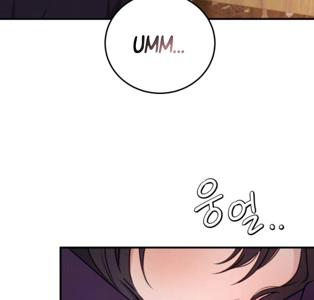 The Villainess Just Wants to Live in Peace! Chapter 57 686 160